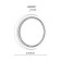 Rahig LED 70W 3000-6000K D520 IP43, with PDU