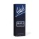 Toilet water for men Charle Style Bleu, 100 ml