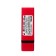 Lipstick Party, Belordesign, tone 132