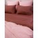 Bed linen duet, size 220x240 cm, 145x215 cm - 2 pcs, 50x70 cm - 2 pcs
