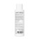 Eromantica massage oil "strawberries and champagne", 110 ml