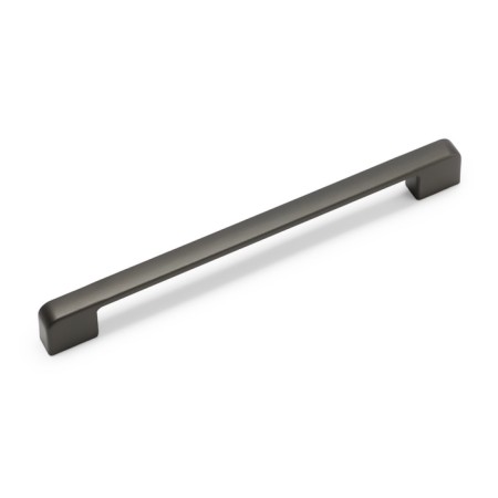 Cappio Freedom RSC005, m/o 192 mm pen, graphite color-1