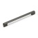 Cappio Freedom RSC005, m/o 192 mm pen, graphite color