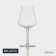 Magistro beer "TOP", 400 ml, 9 × 20 cm, glass, transparent