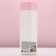 Basic line Basic Line "Persian", 250 ml