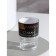 Savanna denture
