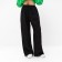 Right pants Mist Summer Time, Black, L (50-52)