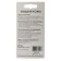 "Liquid leather", black, 20 ml
