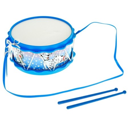 Drum "friend"-6