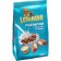 Ready breakfast of the "Leonardo" pillow with milk filling, 250 g