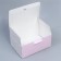 Box Gift team, packaging, “unicorn”, 22 x 15 x 10 cm