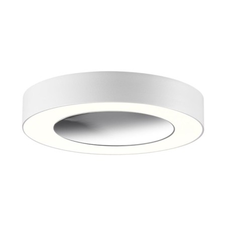 LED LED LED IP20 LED 18W 1350lm 3000k