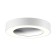 LED LED LED IP20 LED 18W 1350lm 3000k