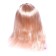 Maneken doll to create hairstyles "Beauty" with accessories