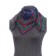 Women's scarf