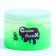 Two -layer slime "Sea" with charming, turquoise, 350 g