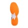 Sneakers Volleyball Men's Jogel Spirit Central Department