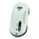 Robot Window Robi Kitfort KT-5189, 80 W, 5.5 min/m2, from battery, green