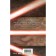 Star Wars. Dart Bane. The path of destruction. Karpishin D.