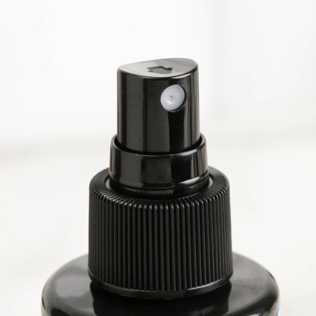 Body spray after the bath "Wood notes and patchouli" 150 ml with a dispenser-5