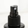 Body spray after the bath "Wood notes and patchouli" 150 ml with a dispenser