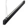 Lumber of the invoice, suspended LED ITER IP20 LED 4000K 40W down + 12W up