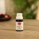 Aromaticomat Hem 10 ml mystical pontiff