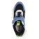 Sneakers for the boy PlayTode, size 37