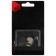 Brake pads STG PAD 01 for brakes stg, bb5