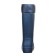 Women's boots with an extension and insulation Ice Land "Barbara" D543-well, -60 ° C, size 37-38, blue color