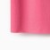 Kit for girls (T -shirt, shorts) minku pink color, height 110