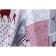 Clay Alegra "Hugge", 137 cm, 20 p.m., PW195-R807-1, NG