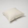 The pillow is tall threexer, size 70x70 cm, color mix