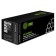 CACTUS CSTUS CS-CB436AS CB436A, for HP LJ P1505/ M1120/ M1522, 2000 pages, black color Black