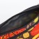 Waist bag 30*1.5*10 cm, lightning department, 2 n/pocket