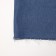 T -shirt Women's oversize Minaku: Jeans Collection Color Electric, Size 42