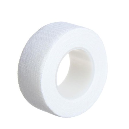 Clause on a fabric base coil in individual packaging 2x500 cm-4