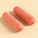 Chewing gum "Sausage with a bun", 12 g.