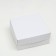 Confectionery packaging, 22 x 22 x 10 cm