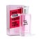 Women's toilet water Minde Your Happy, 100 ml
