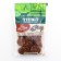 Titbit treat for dogs, slicing "Palermo", 80 g