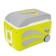 Thermobox Pinnacle TPX-2061-45 Proxon, 45 liters