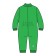 Assumes for the boy PlayTode, height 80 cm