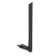 Wi-Fi Adapter Mercusys MU6H USB 2.0; 5/2.4 GHz; 433/200 Mbps/s