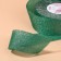 Boil tape, 40 mm, 23 ± 1 m, green color No. 41