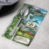 A teaspoon spoon with engraving since February 23 "Vladimir", 3 x 14 cm.