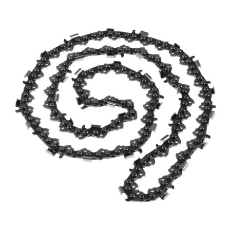 Chain Patriot 21bp-76e, 3/8 ", 1.5 mm, 76 links, tire 50 cm-2
