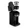 Coffee machine KitFort KT-7187, drip, 350 W, 0.15 l, black