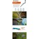 Khspovka Garden, l = 300 mm, plastic handle, Gardena 300 pp