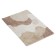 Freak Fruit cotton bathroom mat, size 50x80 cm